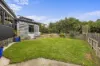 16 Highfield Avenue, Mount Clear, Vic 3350-Image
