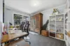 16 Highfield Avenue, Mount Clear, Vic 3350-Image