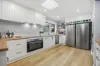 16 Highfield Avenue, Mount Clear, Vic 3350-Image