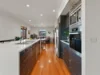 16 Highfield Road, Ambleside, Tas 7310-Image