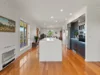 16 Highfield Road, Ambleside, Tas 7310-Image