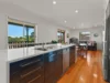 16 Highfield Road, Ambleside, Tas 7310-Image