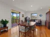 16 Highfield Road, Ambleside, Tas 7310-Image