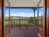 16 Highfield Road, Ambleside, Tas 7310-Image