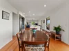 16 Highfield Road, Ambleside, Tas 7310-Image