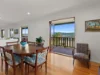 16 Highfield Road, Ambleside, Tas 7310-Image