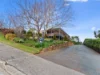 16 Highfield Road, Ambleside, Tas 7310-Image