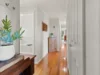 16 Highfield Road, Ambleside, Tas 7310-Image
