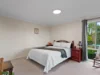 16 Highfield Road, Ambleside, Tas 7310-Image