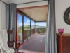 16 Highfield Road, Ambleside, Tas 7310-Image