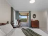16 Highfield Road, Ambleside, Tas 7310-Image
