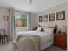 16 Highfield Road, Ambleside, Tas 7310-Image