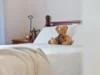 16 Highfield Road, Ambleside, Tas 7310-Image