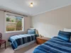 16 Highfield Road, Ambleside, Tas 7310-Image