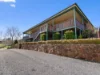 16 Highfield Road, Ambleside, Tas 7310-Image