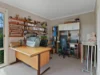 16 Highfield Road, Ambleside, Tas 7310-Image