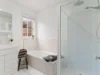 16 Highfield Road, Ambleside, Tas 7310-Image