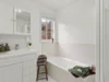 16 Highfield Road, Ambleside, Tas 7310-Image