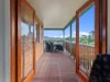 16 Highfield Road, Ambleside, Tas 7310-Image