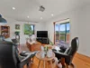 16 Highfield Road, Ambleside, Tas 7310-Image