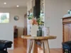 16 Highfield Road, Ambleside, Tas 7310-Image