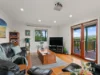 16 Highfield Road, Ambleside, Tas 7310-Image