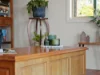 16 Highfield Road, Ambleside, Tas 7310-Image