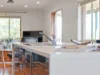 16 Highfield Road, Ambleside, Tas 7310-Image