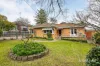 16 Highland Avenue, Balwyn, Vic 3103