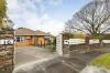 16 Highland Avenue, Balwyn, Vic 3103-Image