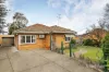 16 Highland Avenue, Balwyn, Vic 3103-Image