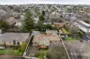 16 Highland Avenue, Balwyn, Vic 3103-Image