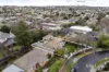 16 Highland Avenue, Balwyn, Vic 3103-Image