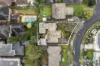 16 Highland Avenue, Balwyn, Vic 3103-Image