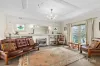 16 Highland Avenue, Balwyn, Vic 3103-Image