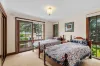 16 Highland Avenue, Balwyn, Vic 3103-Image