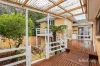 16 Highland Avenue, Balwyn, Vic 3103-Image