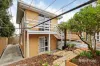 16 Highland Avenue, Balwyn, Vic 3103-Image