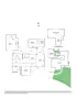 16 Highland Avenue, Balwyn, Vic 3103-Floorplan