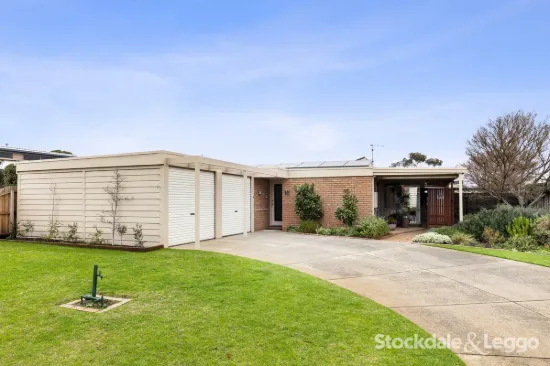 16 Highland Way, Leopold, Vic 3224