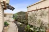 16 Highland Way, Leopold, Vic 3224-Image