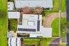 16 Highland Way, Leopold, Vic 3224-Image