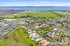 16 Highland Way, Leopold, Vic 3224-Image