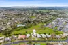 16 Highland Way, Leopold, Vic 3224-Image