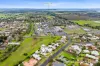 16 Highland Way, Leopold, Vic 3224-Image