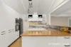 16 Highland Way, Leopold, Vic 3224-Image