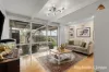 16 Highland Way, Leopold, Vic 3224-Image