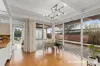 16 Highland Way, Leopold, Vic 3224-Image
