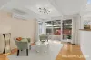 16 Highland Way, Leopold, Vic 3224-Image