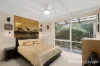 16 Highland Way, Leopold, Vic 3224-Image